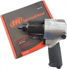 Ingersoll-Rand 231GXP