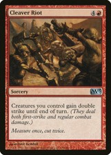 Magic MTG TCG Core Set 2013