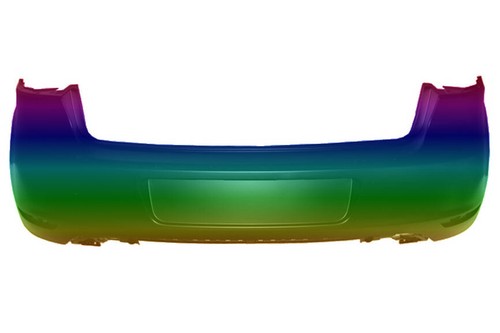 Golf 08 13 - vw, 08-13