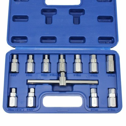 Pro 12tlg ablass - pro,