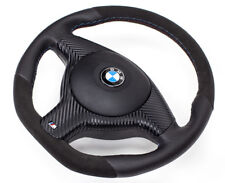 Abgeflacht Alcantara