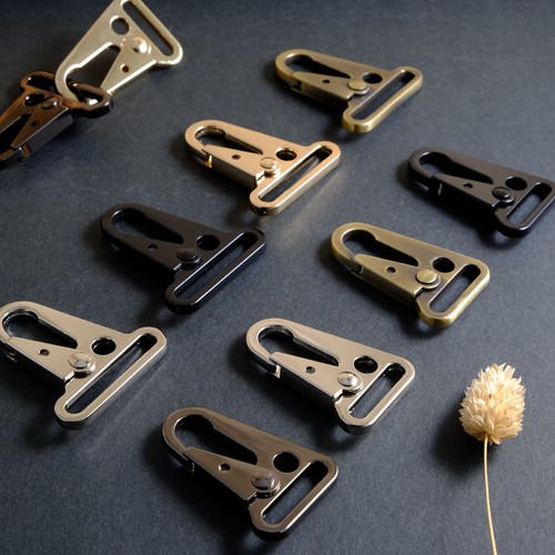 Taschenkarabiner taschenhaken - taschenkarabiner,