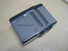 Toshiba TEC B-211-GH-12-QP