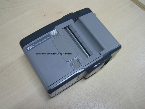 Toshiba tec 211 - toshiba, b-211-gh-12-qp