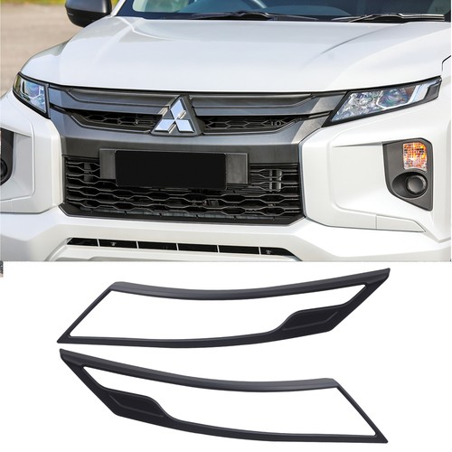 Für mitsubishi l200 triton - mitsubishi,