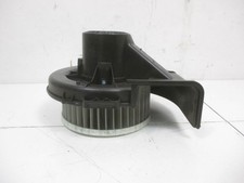 Blower Motor Fits VW FOX (5Z1