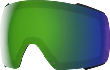 SMITH I/O MAG Ersatzglas 2026