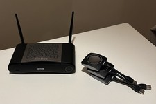 Barco ClickShare CS-100