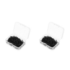300 mini haken - mini-s-haken, zum