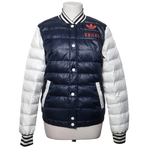 Adidas originals - adidas,