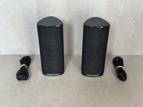 Harman kardon sat ts2bq - 2x,