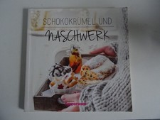 ♛Tupperware Koch Rezept Heft