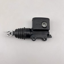 Harley Davidson Softail M8