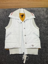 Schöner Damen Diesel Creme