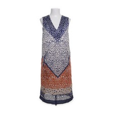 Derhy, Kleid, Größe: S