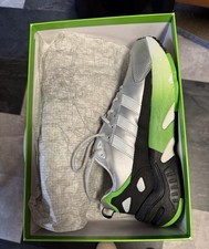 NEU adidas ZX22 Kawasaki Gr