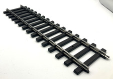 Märklin Spur 1 5900 1 Stück