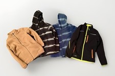 Engelbert Strauss verschiedene