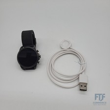 Fossil Smart Watch FTW4066