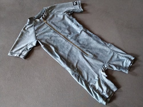 Molo jungen schutzanzug - molo,