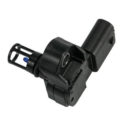 Sensor saugrohrdruck für opel - sensor,