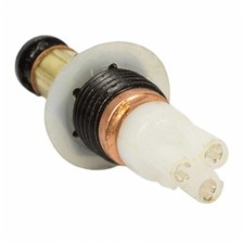 Tür Jamb Schalter für Ford