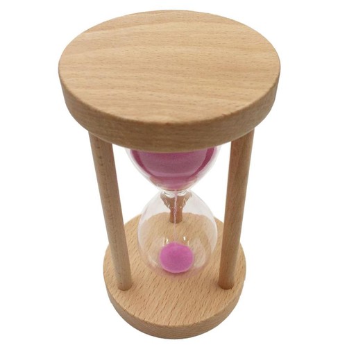 25 minuten sanduhr - 6/8/12/20/25,