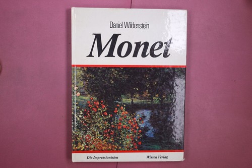 350047 daniel wildenstein - 350047,