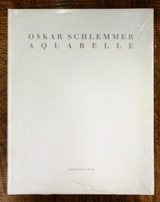 Oskar / GAUSS SCHLEMMER