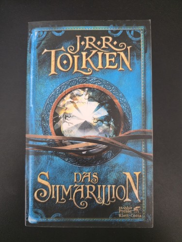 Tolkien das - tolkien,