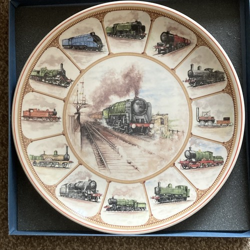 Wedgwood the golden age of - wedgwood,