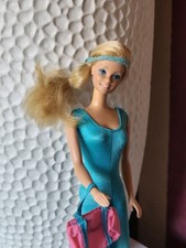 Alte schöne Great Shape