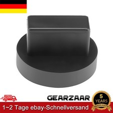 Wagenheberaufnahme Wagenheber