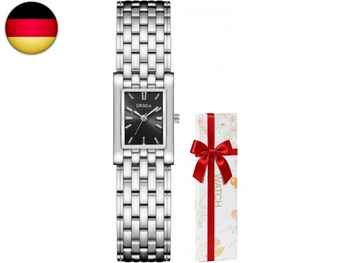 Civo klein analog armbanduhr - civo,