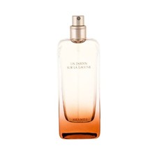 Hermes Un Jardin Sur Le Lagune