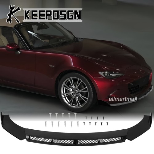 Für mazda miata auto - mx-5,