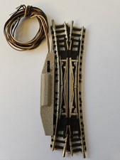 Fleischmann, elektrische