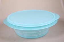 Tupperware Mini-Max