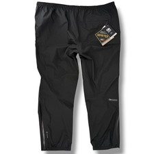 Outdoor Research Foray Pants