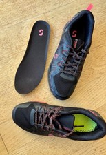 schuhe original zumba strong