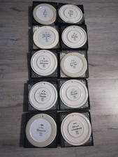 Rosenthal studio-line