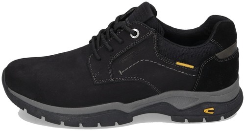 Camel active 57bta01 herren - active, |