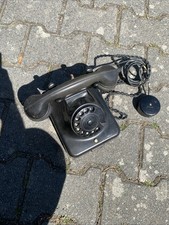 Altes w38 bakelit - altes,