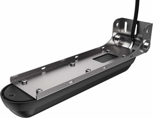 Lowrance 14490 001 - 14490-001, 2-1