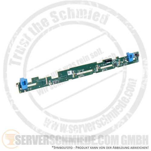 Dell sff sas sata - sas,