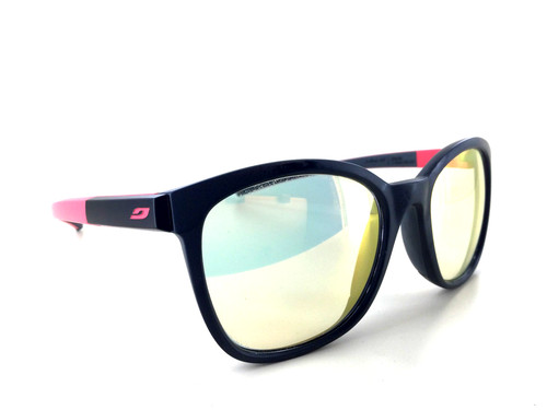 Julbo sonnenbrille sunglasses - sonnenbrille/,