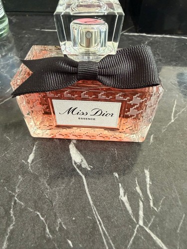 Dior miss essence - miss,