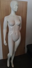 Mannequin schaufensterpuppe - mannequin,