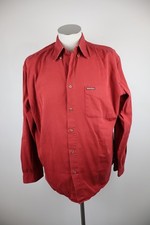 MARLBORO CLASSIC HERREN HEMD