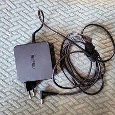 Original ASUS Netzteil | 65W